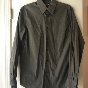 Men's Express1MX Dress Shirt